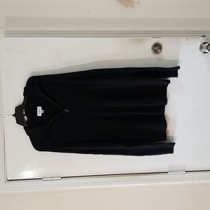 Goodfellow & Co black sweater